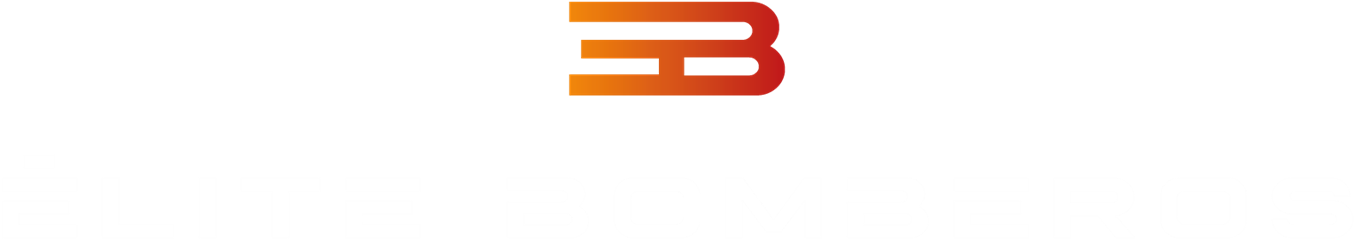 Élite Bomberos
