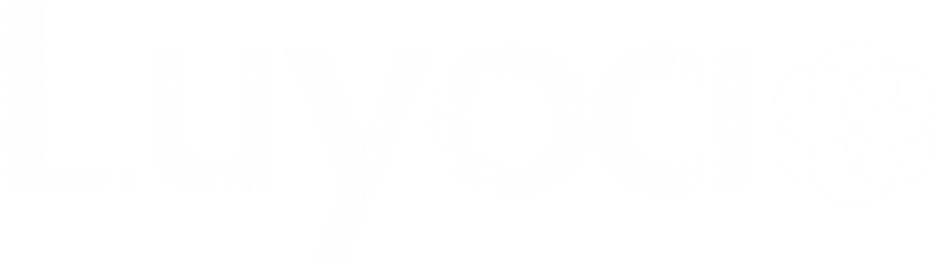 Luyoa
